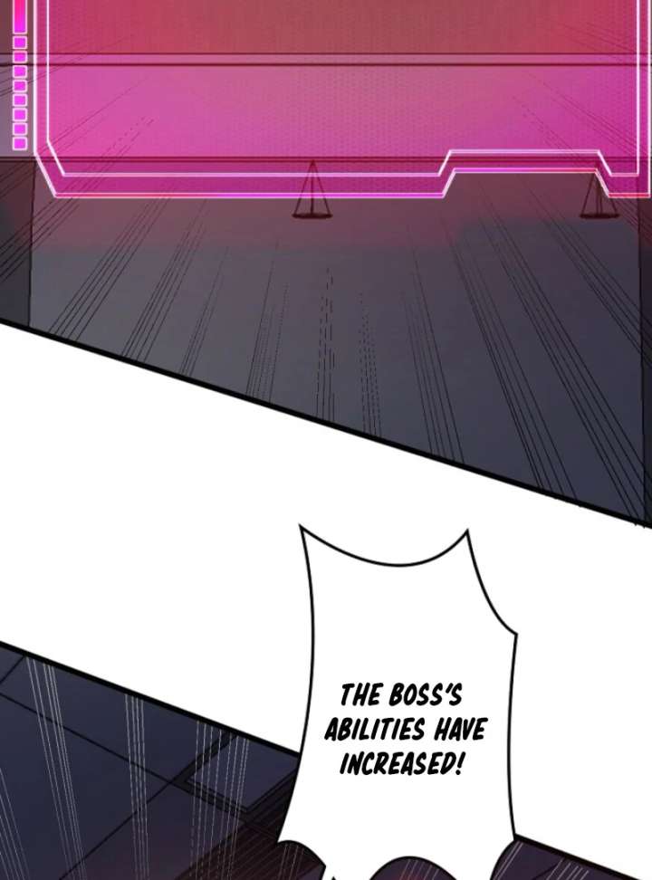 The Surviving Player: Unrivaled in the Second Death Game Chapter 5 - Page 128