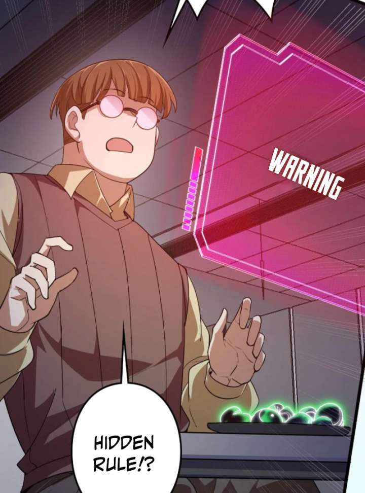 The Surviving Player: Unrivaled in the Second Death Game Chapter 5 - Page 129