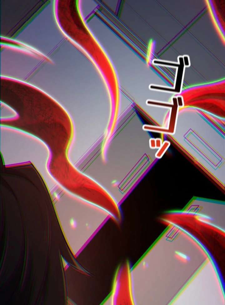 The Surviving Player: Unrivaled in the Second Death Game Chapter 5 - Page 131