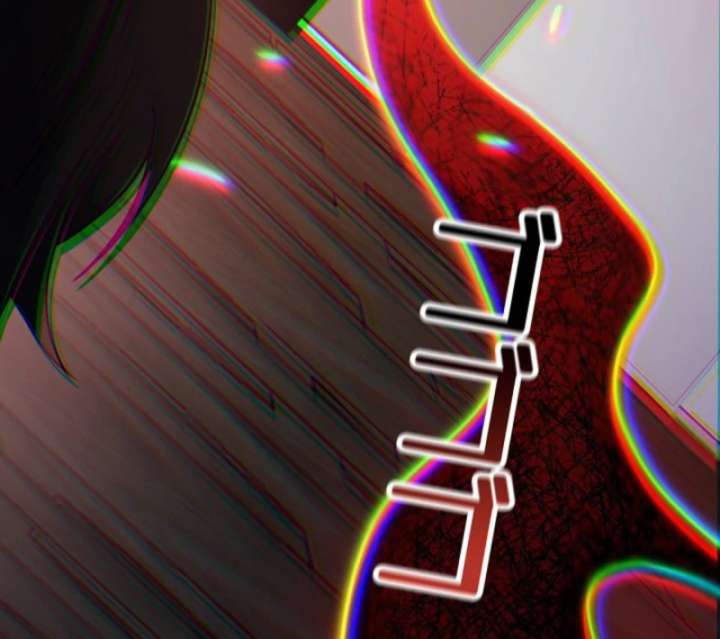 The Surviving Player: Unrivaled in the Second Death Game Chapter 5 - Page 132