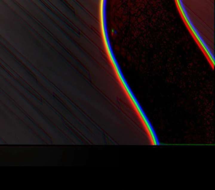 The Surviving Player: Unrivaled in the Second Death Game Chapter 5 - Page 133