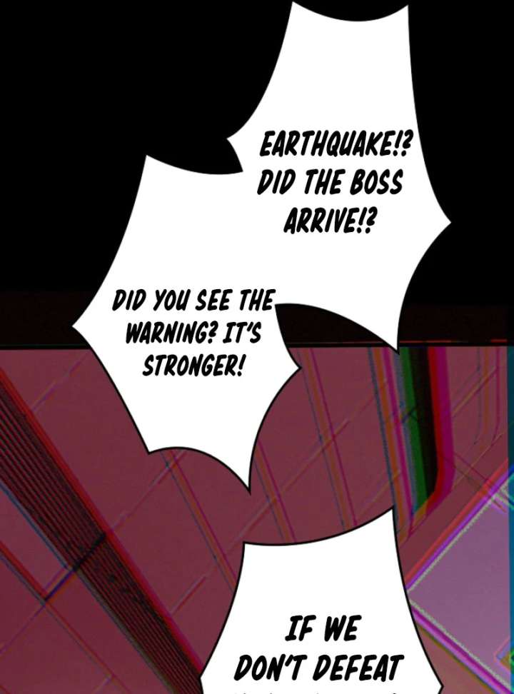 The Surviving Player: Unrivaled in the Second Death Game Chapter 5 - Page 134