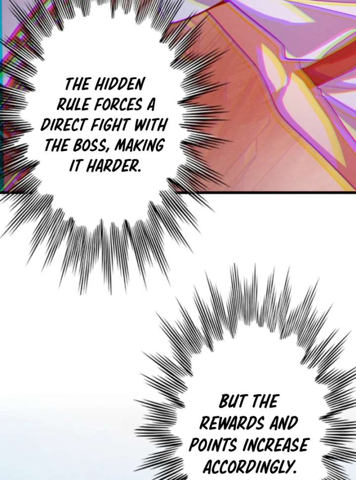 The Surviving Player: Unrivaled in the Second Death Game Chapter 5 - Page 136