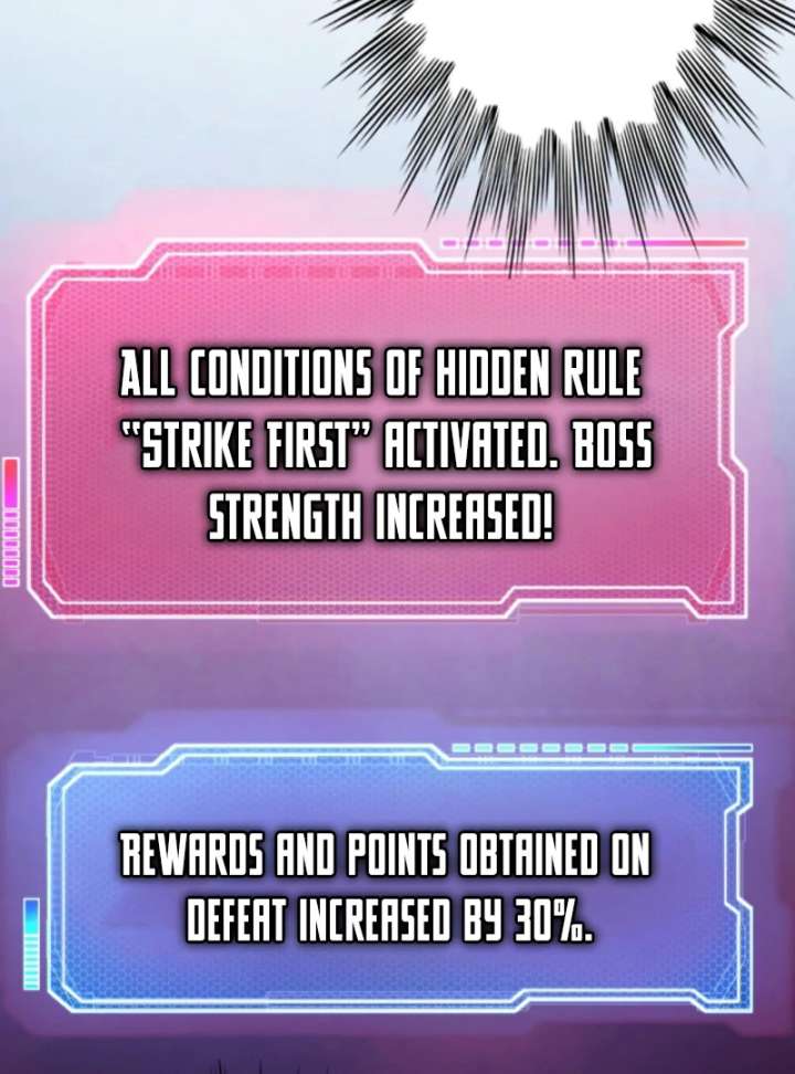 The Surviving Player: Unrivaled in the Second Death Game Chapter 5 - Page 137