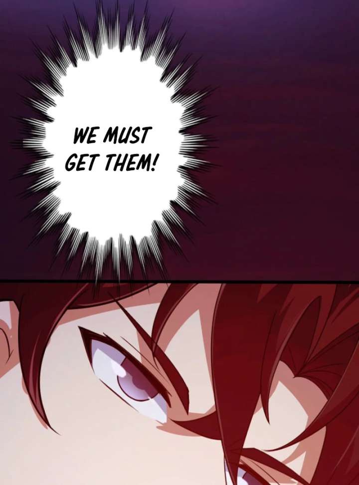 The Surviving Player: Unrivaled in the Second Death Game Chapter 5 - Page 138