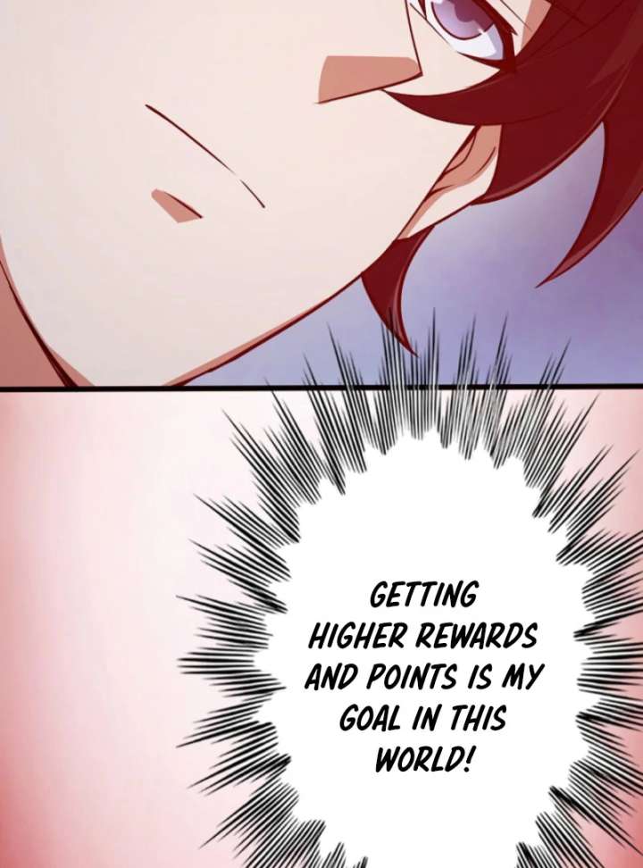 The Surviving Player: Unrivaled in the Second Death Game Chapter 5 - Page 139