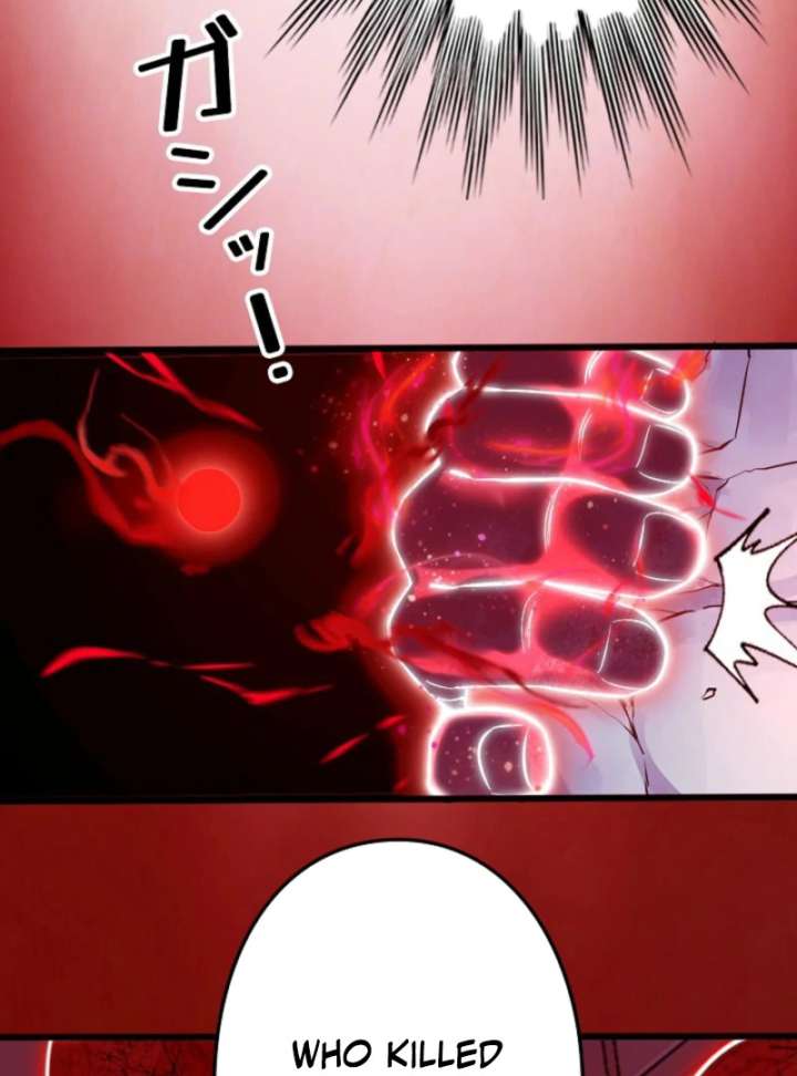 The Surviving Player: Unrivaled in the Second Death Game Chapter 5 - Page 140