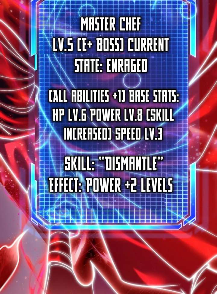 The Surviving Player: Unrivaled in the Second Death Game Chapter 5 - Page 142