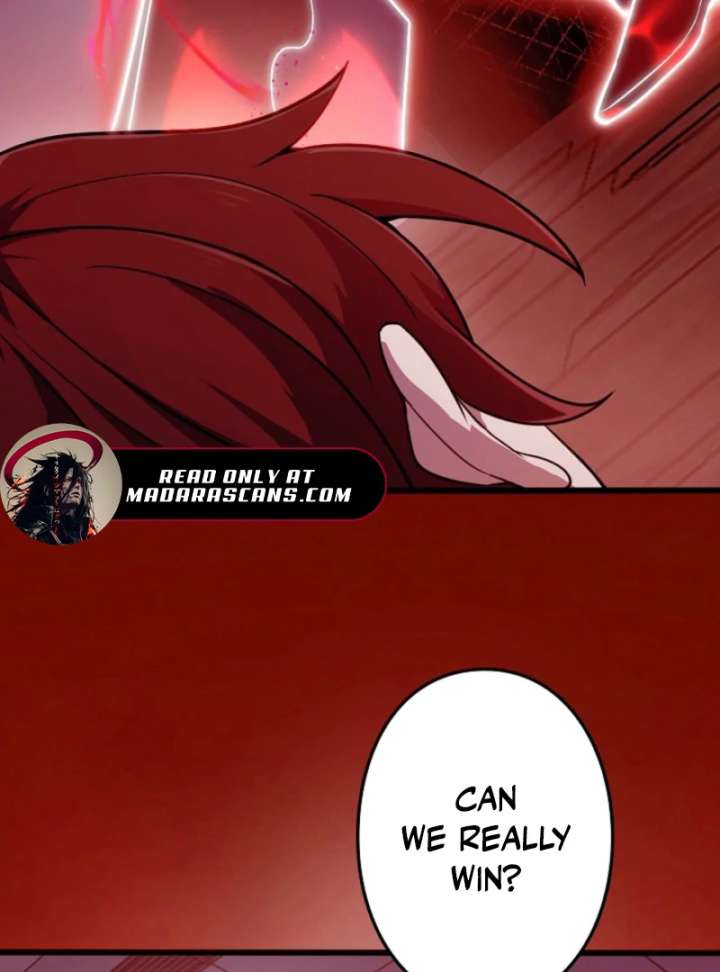 The Surviving Player: Unrivaled in the Second Death Game Chapter 5 - Page 143