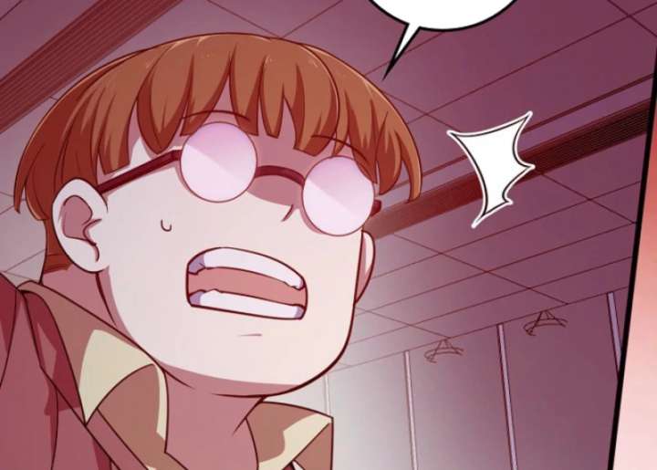 The Surviving Player: Unrivaled in the Second Death Game Chapter 5 - Page 144