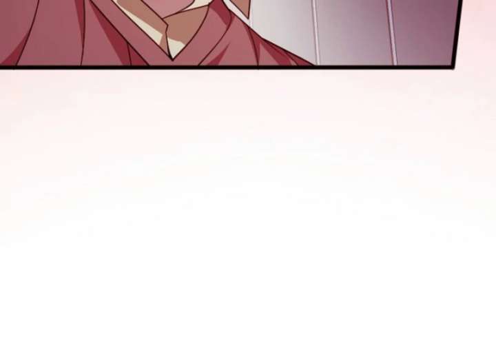 The Surviving Player: Unrivaled in the Second Death Game Chapter 5 - Page 145