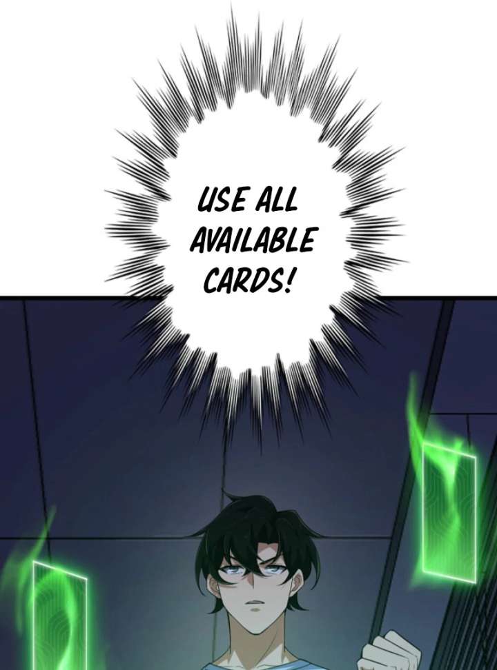 The Surviving Player: Unrivaled in the Second Death Game Chapter 5 - Page 146