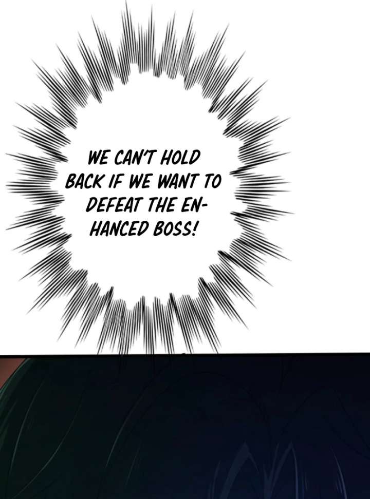 The Surviving Player: Unrivaled in the Second Death Game Chapter 5 - Page 149