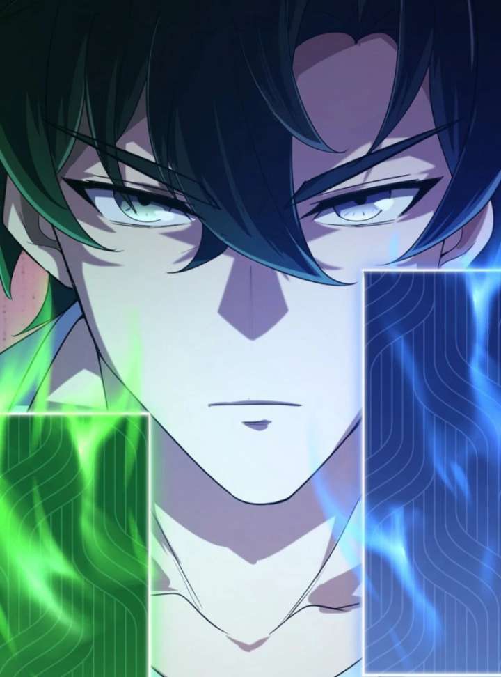 The Surviving Player: Unrivaled in the Second Death Game Chapter 5 - Page 150