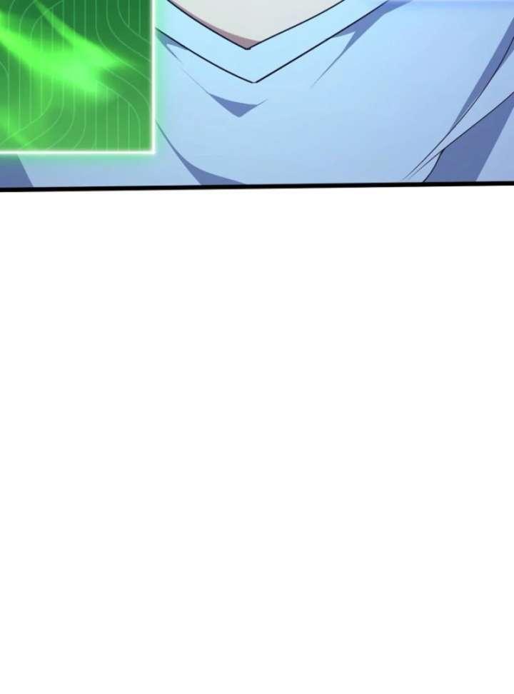 The Surviving Player: Unrivaled in the Second Death Game Chapter 5 - Page 151