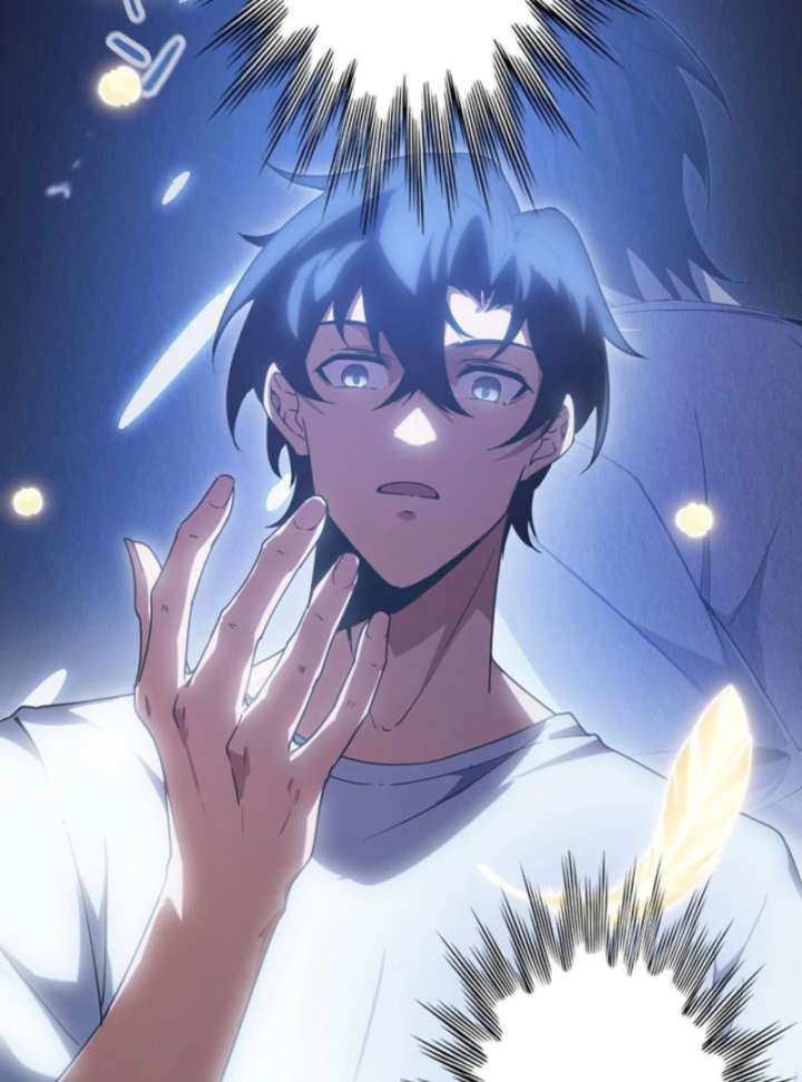 The Surviving Player: Unrivaled in the Second Death Game Chapter 5 - Page 17