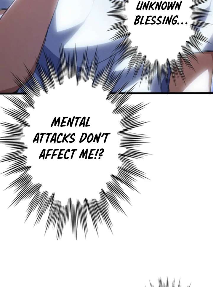 The Surviving Player: Unrivaled in the Second Death Game Chapter 5 - Page 18