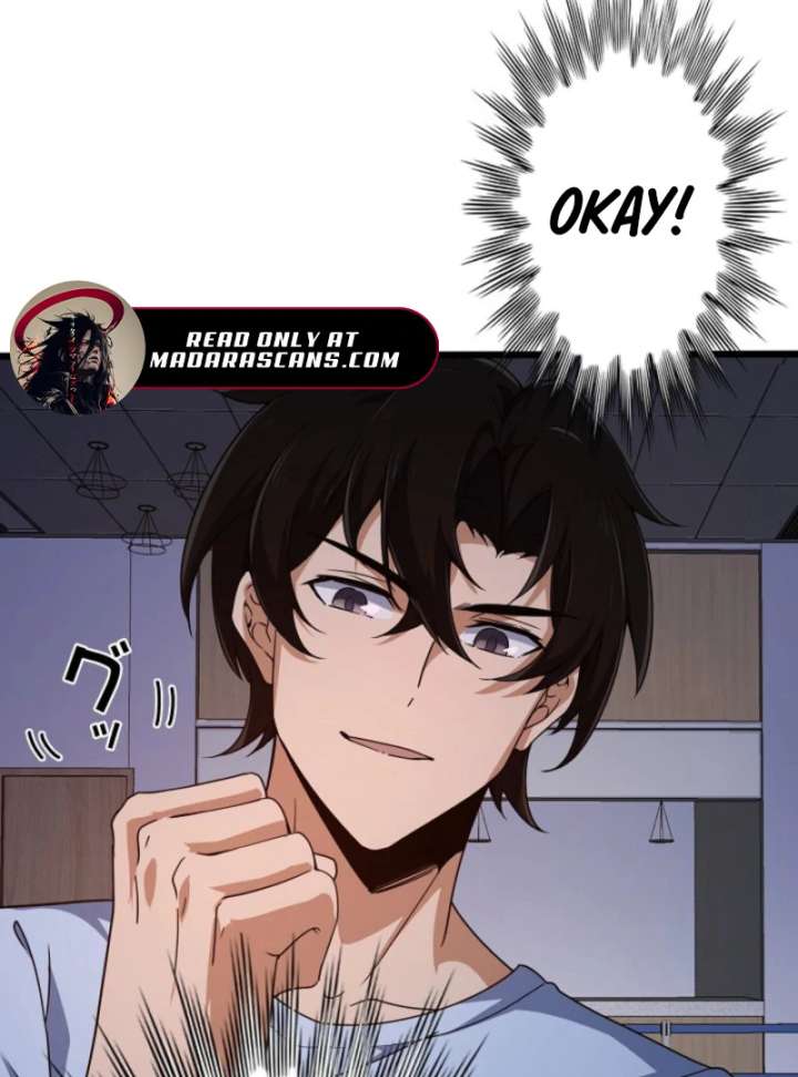 The Surviving Player: Unrivaled in the Second Death Game Chapter 5 - Page 19