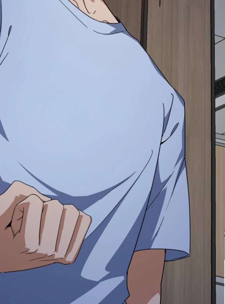 The Surviving Player: Unrivaled in the Second Death Game Chapter 5 - Page 22