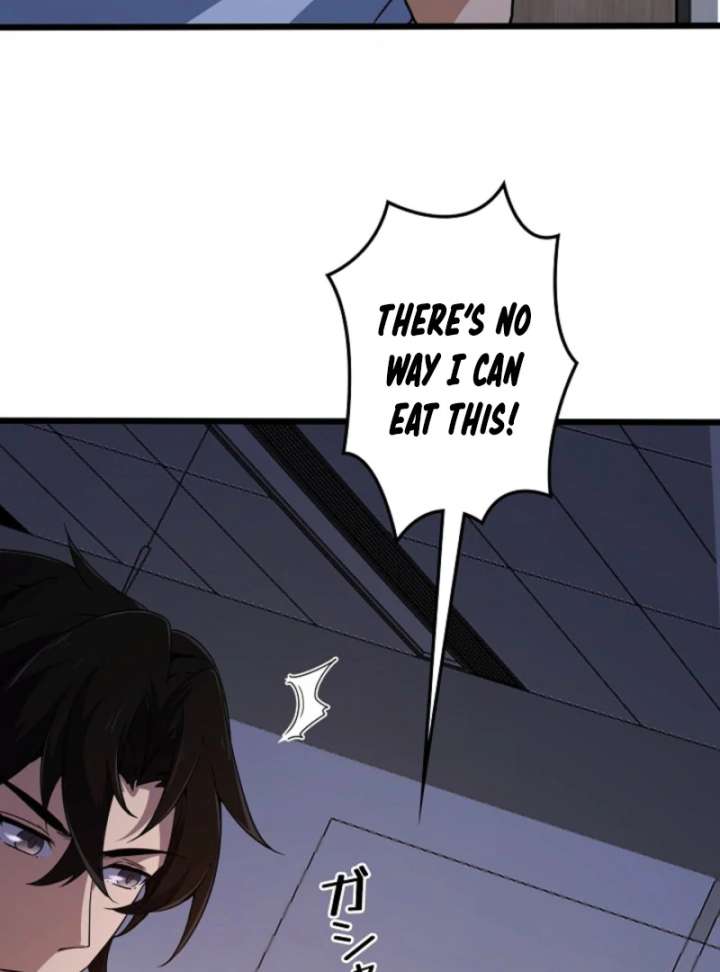 The Surviving Player: Unrivaled in the Second Death Game Chapter 5 - Page 23