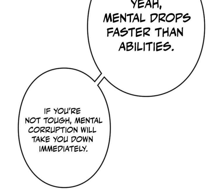 The Surviving Player: Unrivaled in the Second Death Game Chapter 5 - Page 27