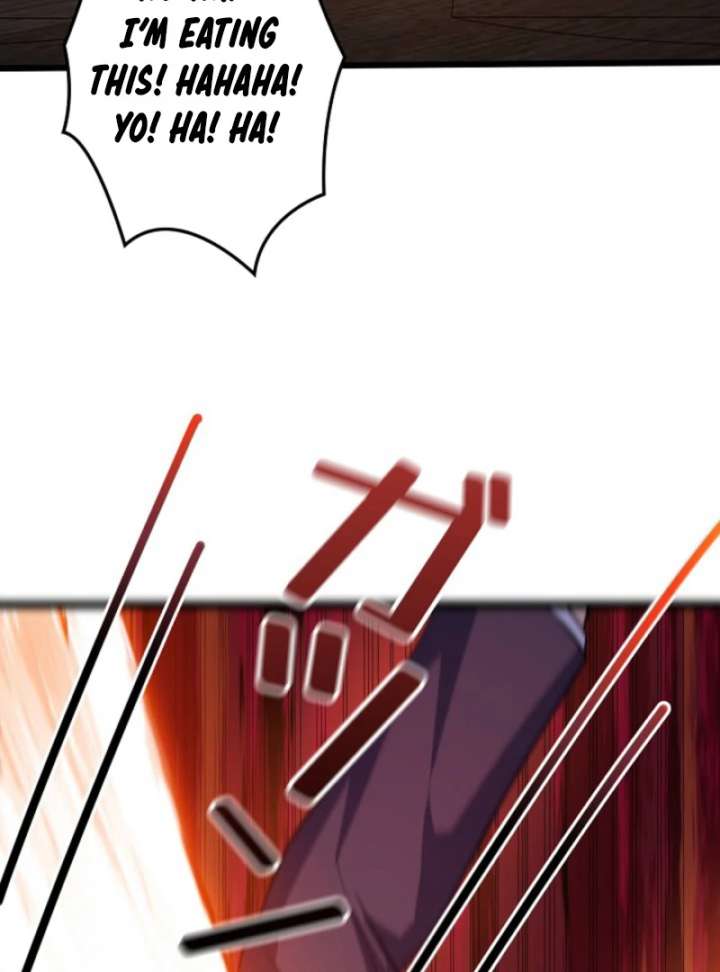 The Surviving Player: Unrivaled in the Second Death Game Chapter 5 - Page 30