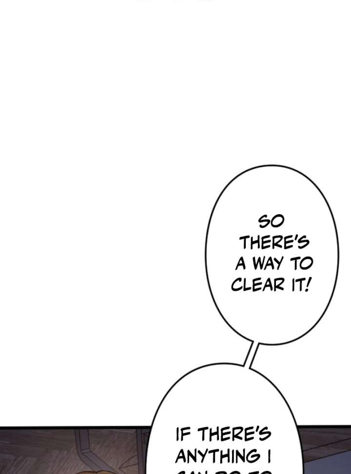 The Surviving Player: Unrivaled in the Second Death Game Chapter 5 - Page 4