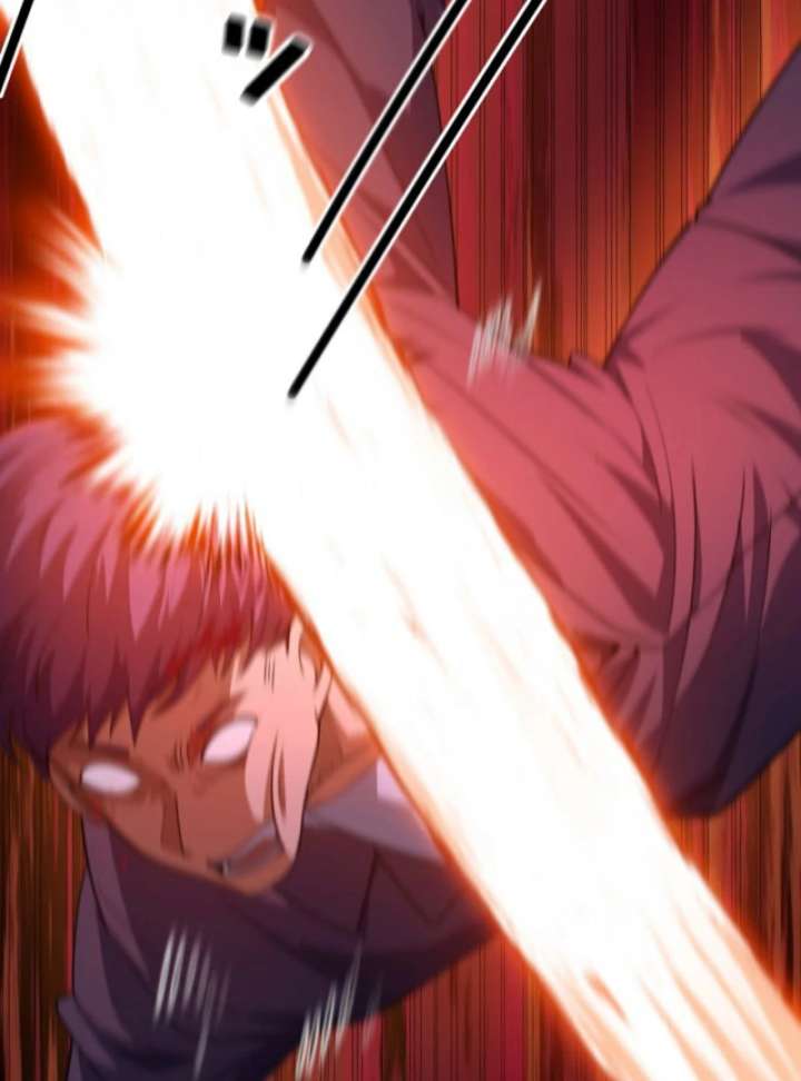 The Surviving Player: Unrivaled in the Second Death Game Chapter 5 - Page 31