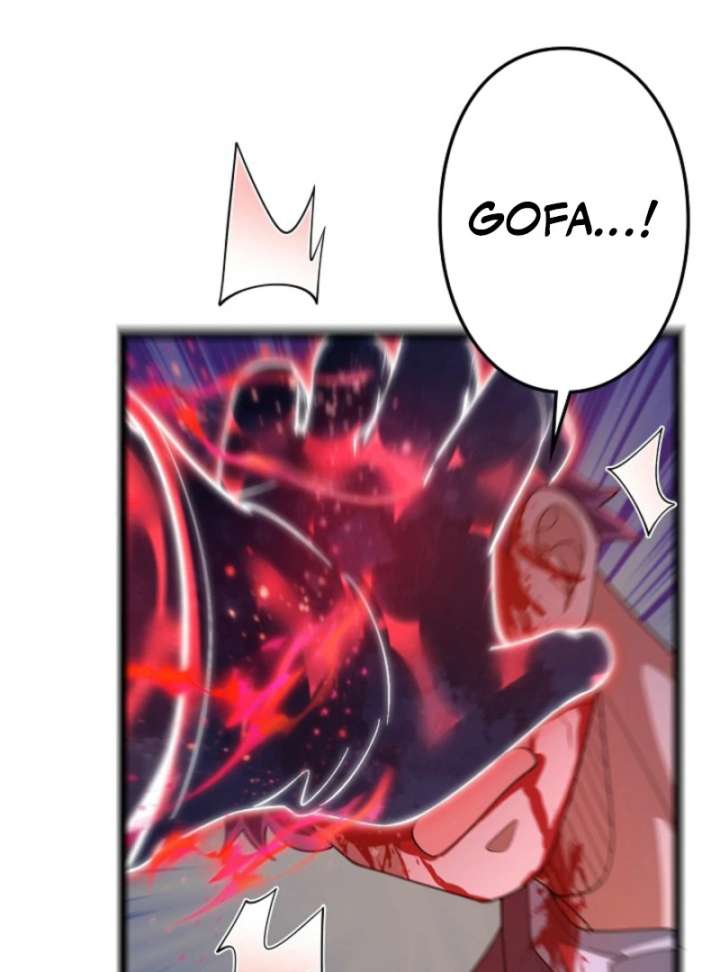 The Surviving Player: Unrivaled in the Second Death Game Chapter 5 - Page 34