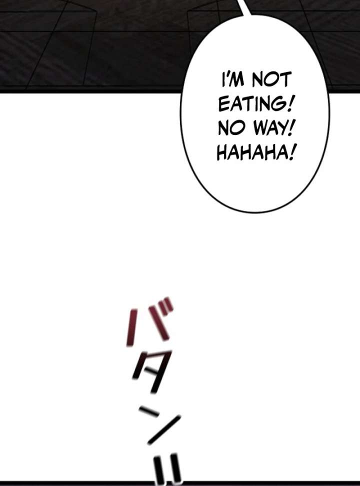 The Surviving Player: Unrivaled in the Second Death Game Chapter 5 - Page 37