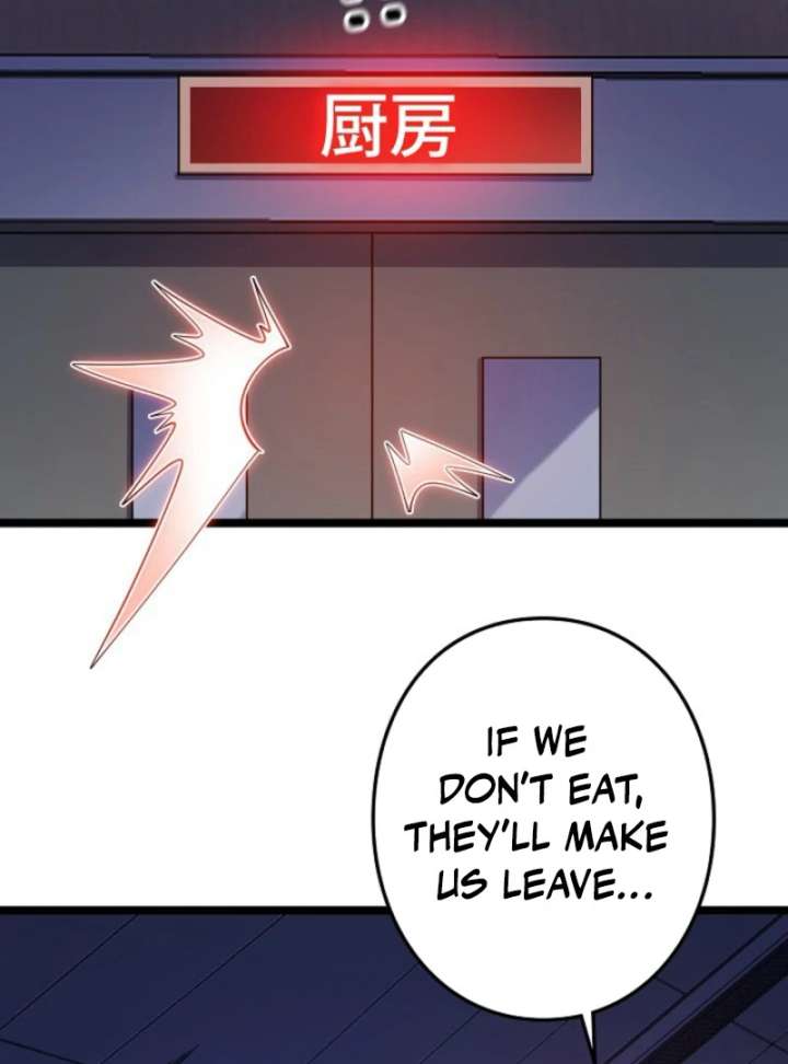 The Surviving Player: Unrivaled in the Second Death Game Chapter 5 - Page 38