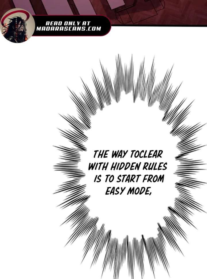 The Surviving Player: Unrivaled in the Second Death Game Chapter 5 - Page 43