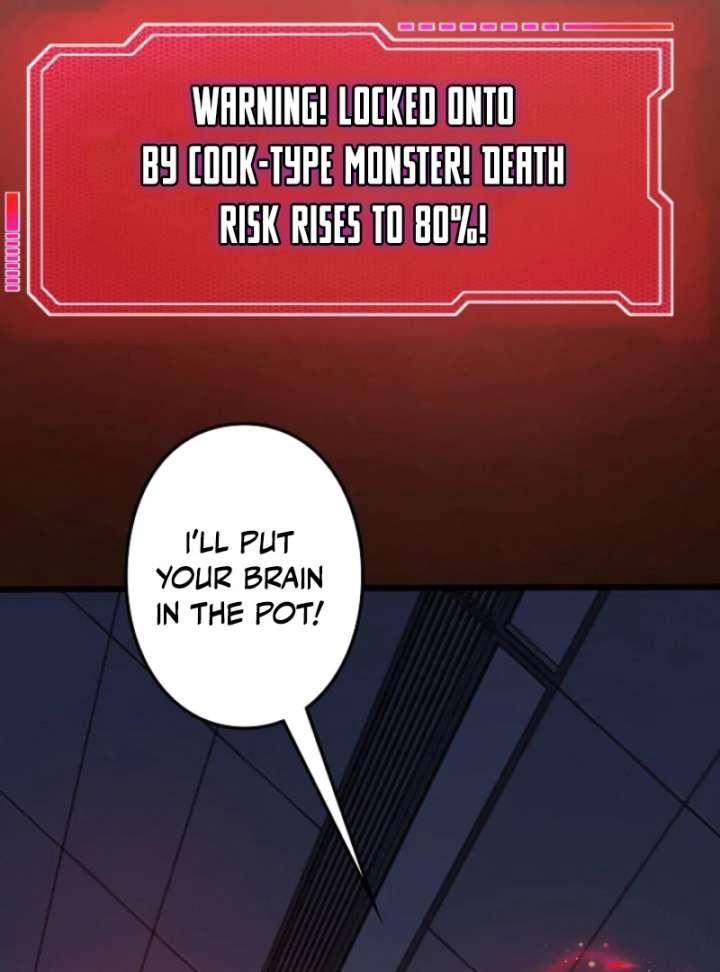 The Surviving Player: Unrivaled in the Second Death Game Chapter 5 - Page 50