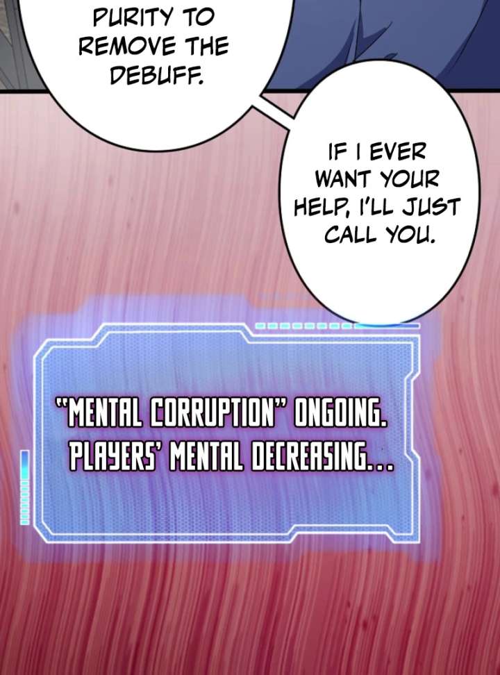 The Surviving Player: Unrivaled in the Second Death Game Chapter 5 - Page 6