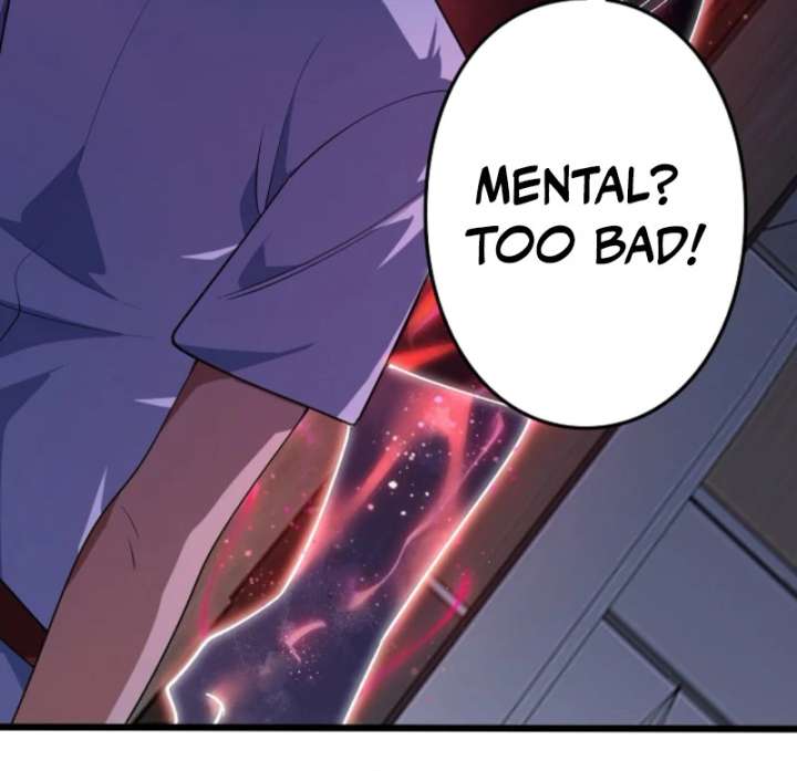 The Surviving Player: Unrivaled in the Second Death Game Chapter 5 - Page 52