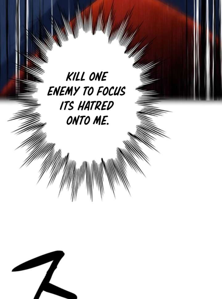 The Surviving Player: Unrivaled in the Second Death Game Chapter 5 - Page 55