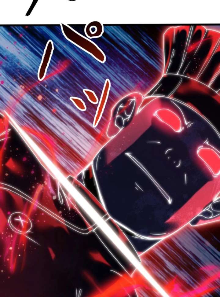 The Surviving Player: Unrivaled in the Second Death Game Chapter 5 - Page 56