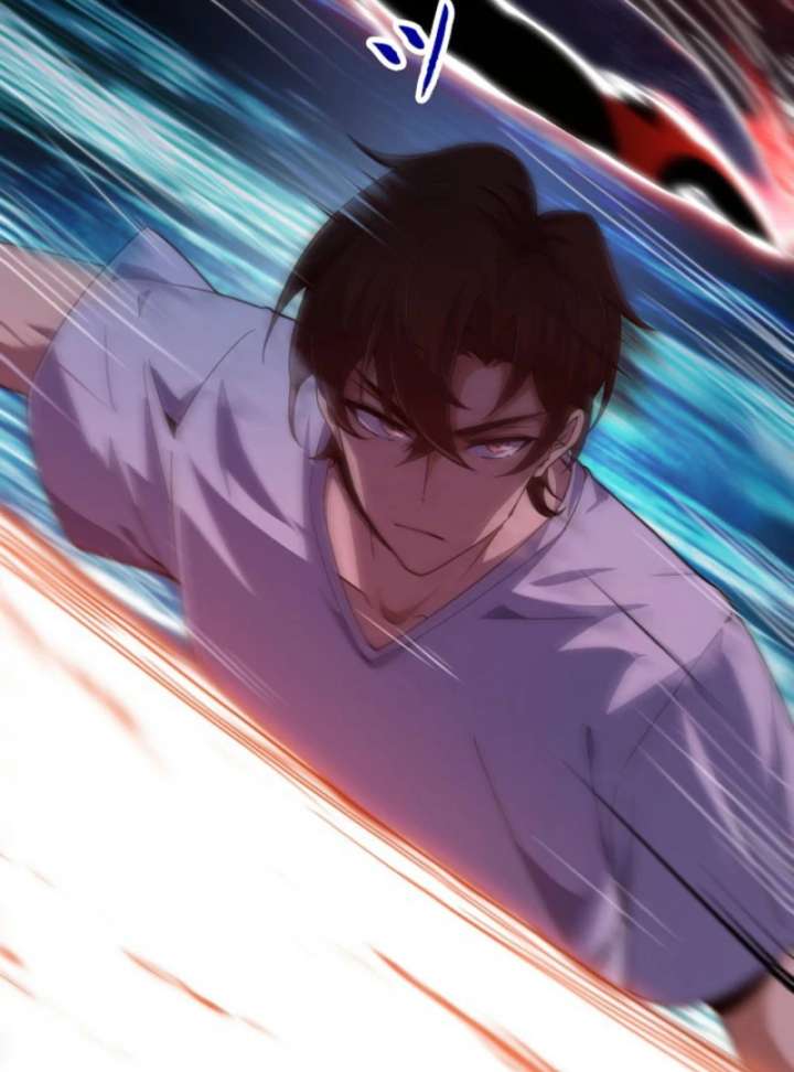 The Surviving Player: Unrivaled in the Second Death Game Chapter 5 - Page 58