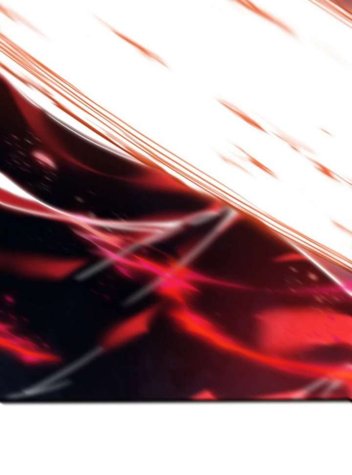 The Surviving Player: Unrivaled in the Second Death Game Chapter 5 - Page 59