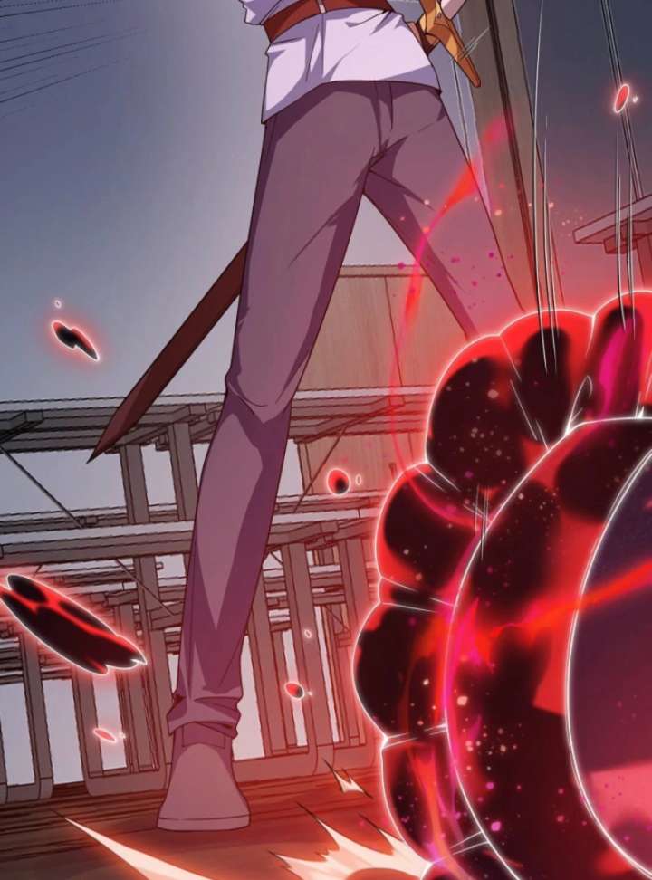 The Surviving Player: Unrivaled in the Second Death Game Chapter 5 - Page 61