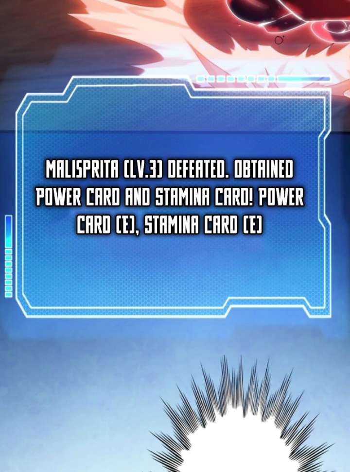 The Surviving Player: Unrivaled in the Second Death Game Chapter 5 - Page 62