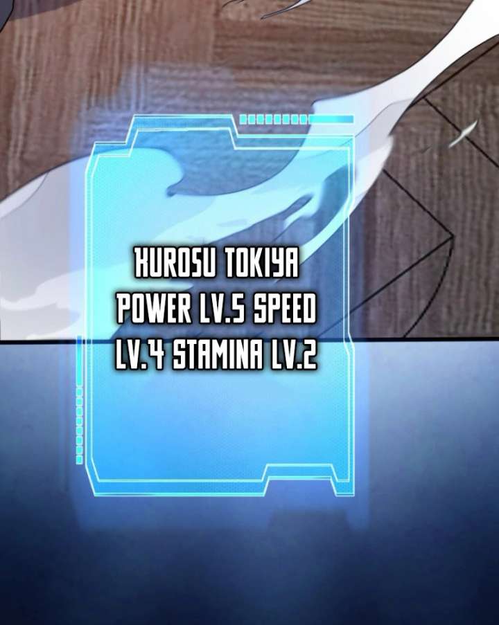 The Surviving Player: Unrivaled in the Second Death Game Chapter 5 - Page 65