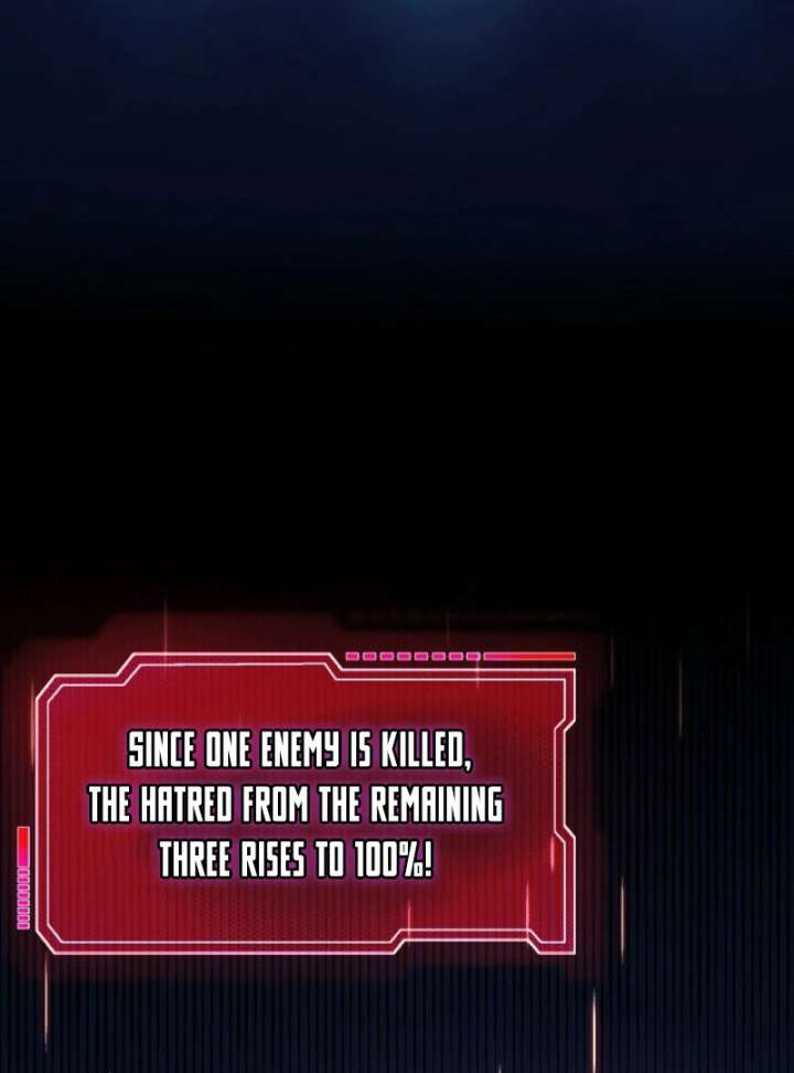 The Surviving Player: Unrivaled in the Second Death Game Chapter 5 - Page 66