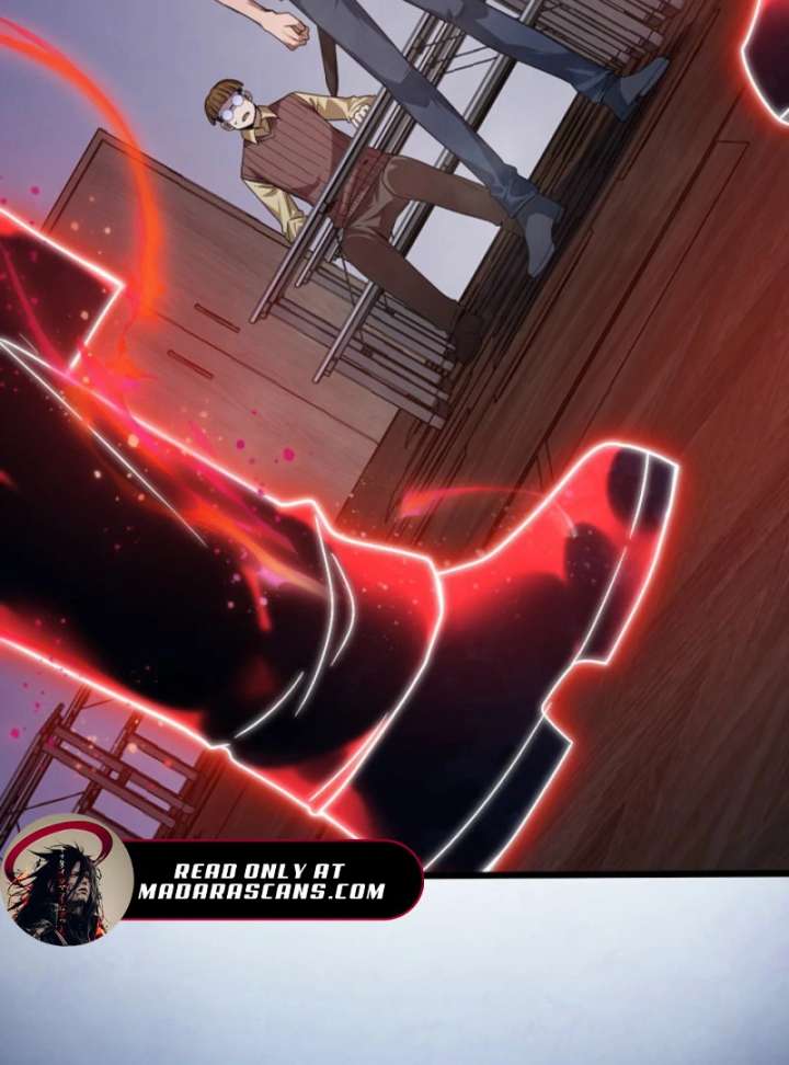 The Surviving Player: Unrivaled in the Second Death Game Chapter 5 - Page 69