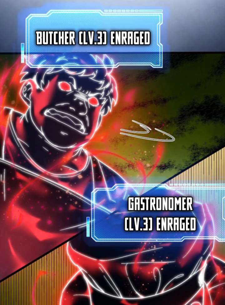 The Surviving Player: Unrivaled in the Second Death Game Chapter 5 - Page 70