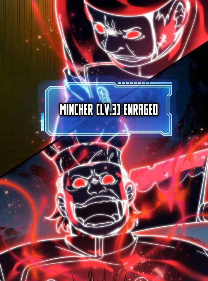 The Surviving Player: Unrivaled in the Second Death Game Chapter 5 - Page 71