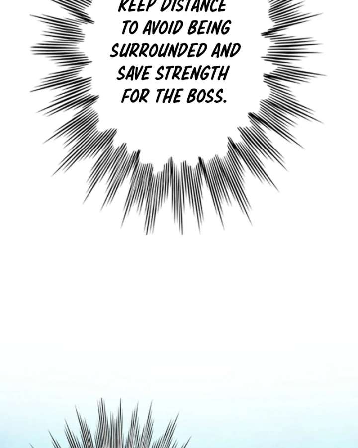 The Surviving Player: Unrivaled in the Second Death Game Chapter 5 - Page 76