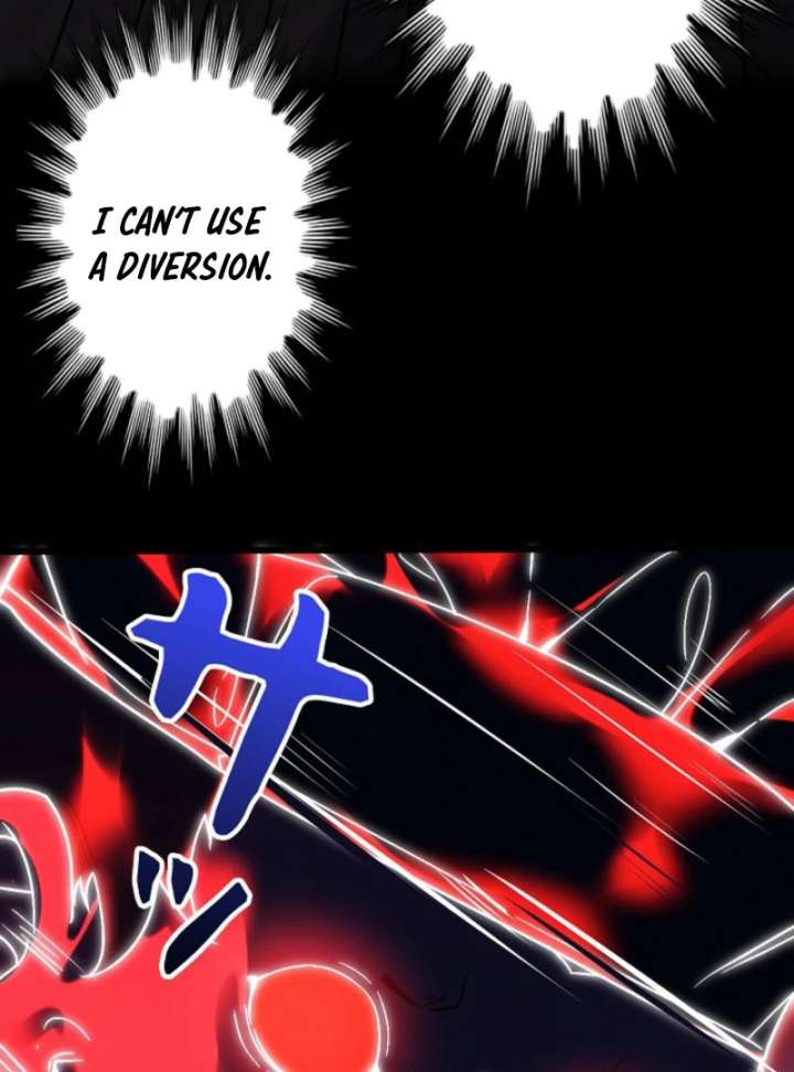 The Surviving Player: Unrivaled in the Second Death Game Chapter 5 - Page 80