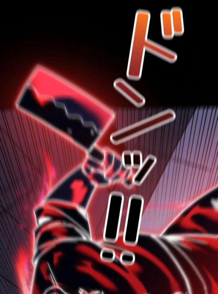 The Surviving Player: Unrivaled in the Second Death Game Chapter 5 - Page 82