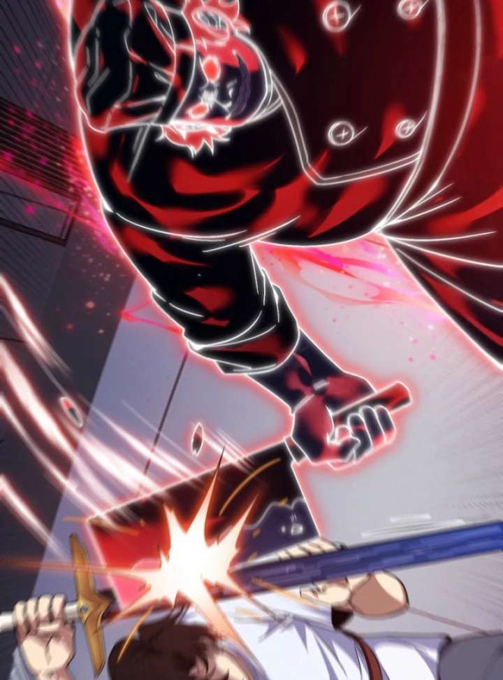 The Surviving Player: Unrivaled in the Second Death Game Chapter 5 - Page 83